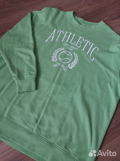 Толстовка befree