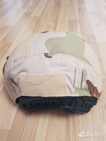 Продам шлем