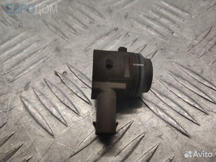 Парктроник mercedes W205 s1129828