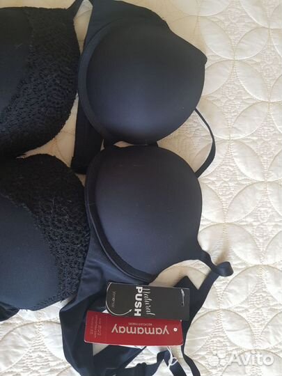 Intimissimi бюстгальтер 75b