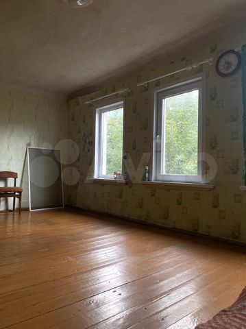 2-к. квартира, 41 м², 2/2 эт.