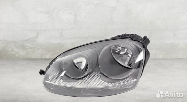 Трос капота opel astra-vectra-kadett-ascona