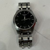 Наручные часы Tissot t116617A (Рассрочка / Б3)