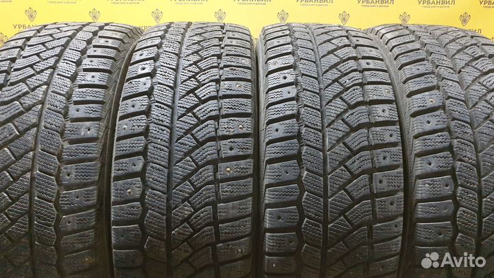 Viatti Brina Nordico V-522 225/65 R16