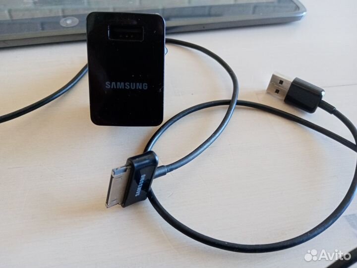 Планшет samsung