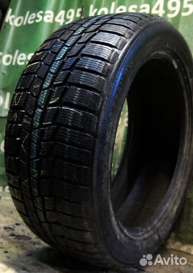 Nokian Tyres WR G2 245/50 R18 104V