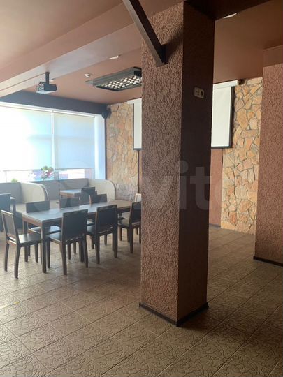 Помещение свободного назначения,90 м²