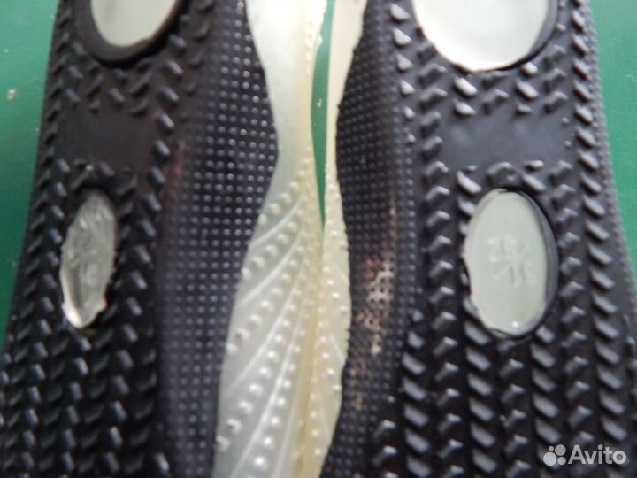 Пляжная детская обувь