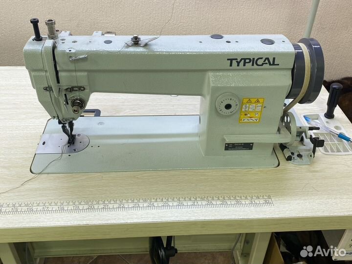 Ремонт шуб, дубленок, курток из кожи, пуховиков и