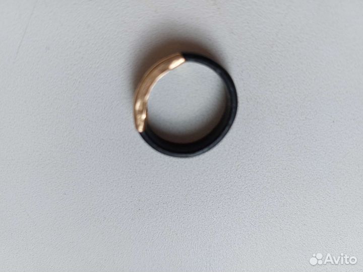 Золотое кольцо