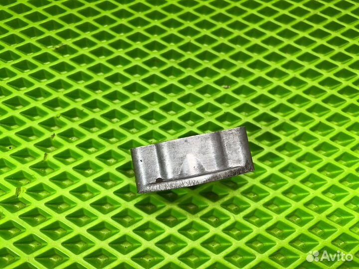 Проставка минск