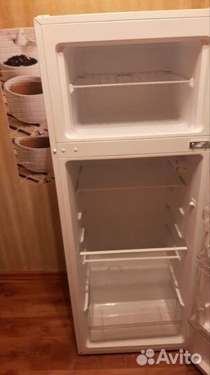 Холодильник на запчасти