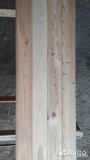 Планкен скошенный, ширина 142, сорт в