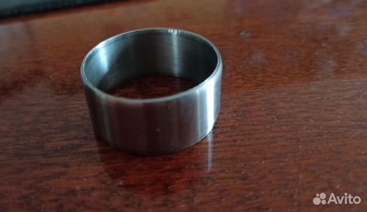 Втулка сальника редуктора Can-Am 705400036