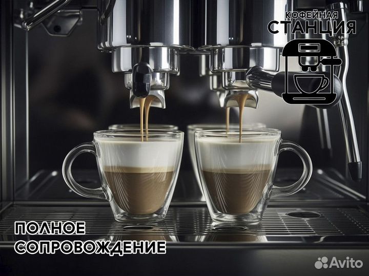 Эффективное использование ресурсов