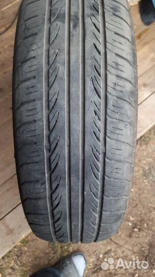 КАМА Breeze 185/70 R14