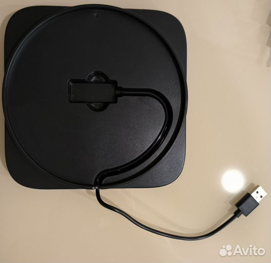 Подставка для xbox Series X