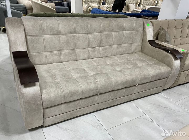 Диван Манчестер