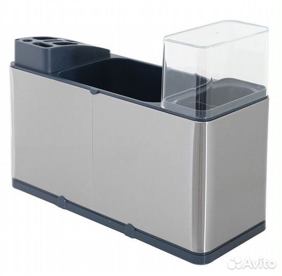 Контейнер для кухонной утвари Foodatlas JAH-024