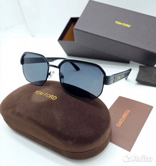 Очки оптом Tom Ford