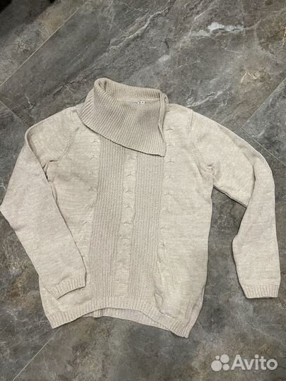 Женские вещи пакетом 42 44