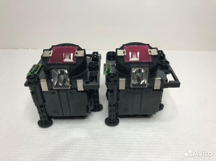 Лампа для проектора Christie 003-00088