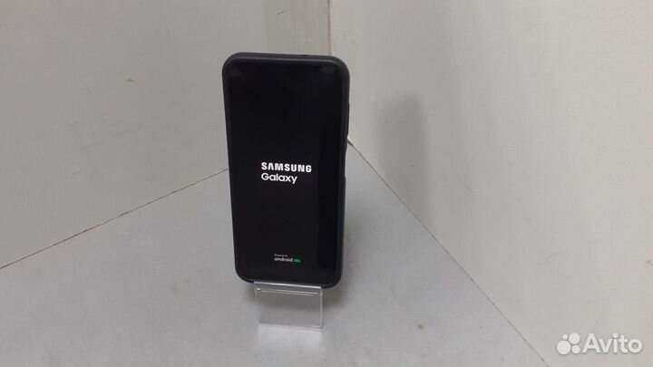 Samsung Galaxy A14, 4/64 ГБ