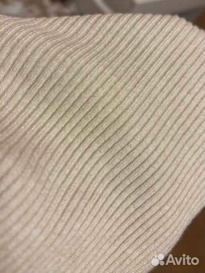 Водолазка женская 50 52