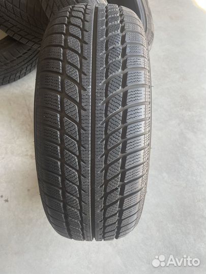 Westlake SW608 205/55 R16
