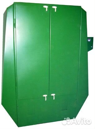 Сушилка для грибов, веялка ягоды