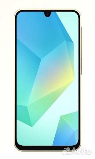 Samsung Galaxy A16 5G, 8/256 ГБ