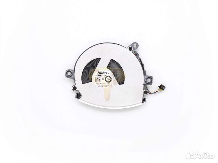 Oculus quest 3. Вентилятор охлаждения (новый)