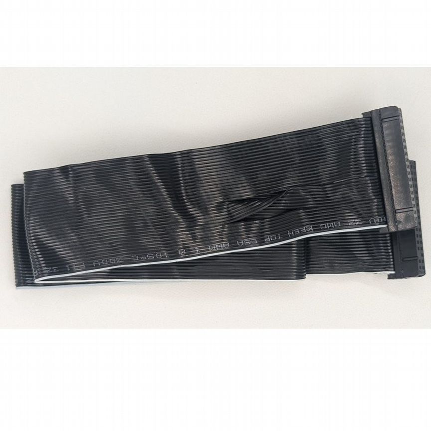 [AWM2651] Шлейф E162747, Awm2651, Asus, Ide, 22 См