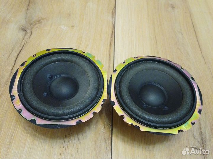 Technics,lg и т.д