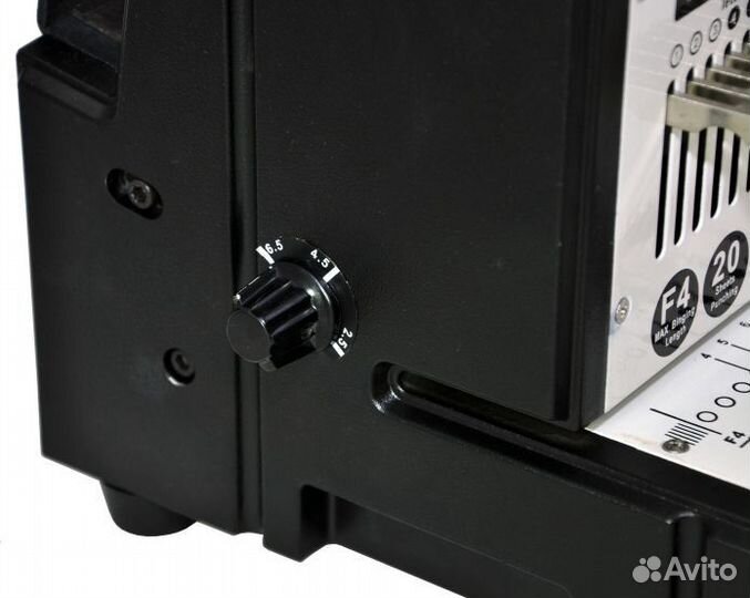 Машина переплетная TD-200R, новая, на гарантии