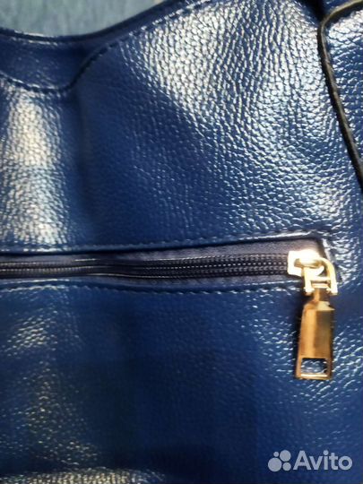 Сумка женская новая