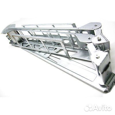 Органайзер для укладки кабеля HP 364692-001