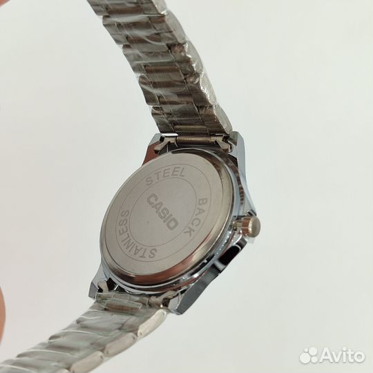 Часы мужские Casio