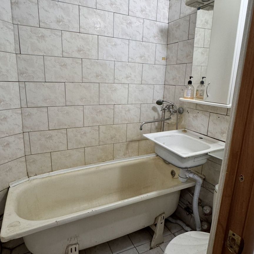 Квартира 1-комн. 16 м² в Будённовск — фото 6 из 9