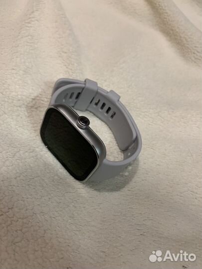 Смарт часы redmi watch 4