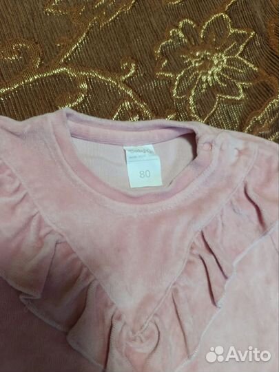 Костюмы для двойняшек, близняшек 80р