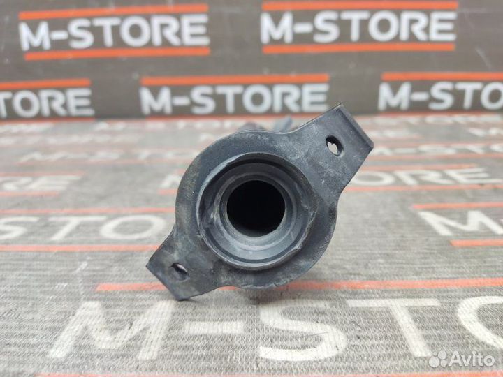 Шланг отвода конденсата левый Bmw X5 E53 M54B30