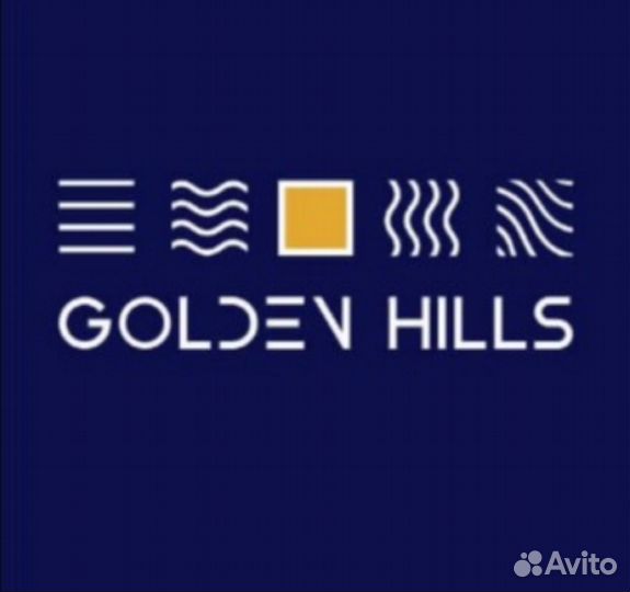 Спасатель (бассейн)