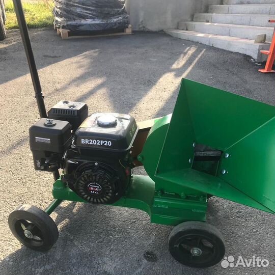 Прокат строительного инструмента