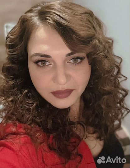 Банкротство физических лиц