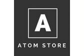 Atom Store