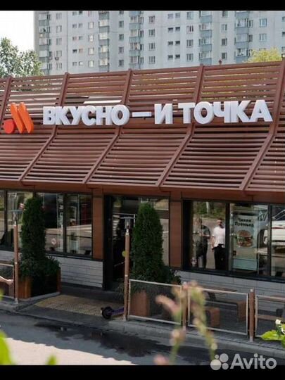 Уборщик(ца) ежедневная оплата наличными