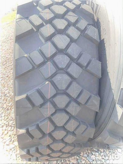 Грузовые шины 425/85R21mtrockd96118PR156JTT mtrock