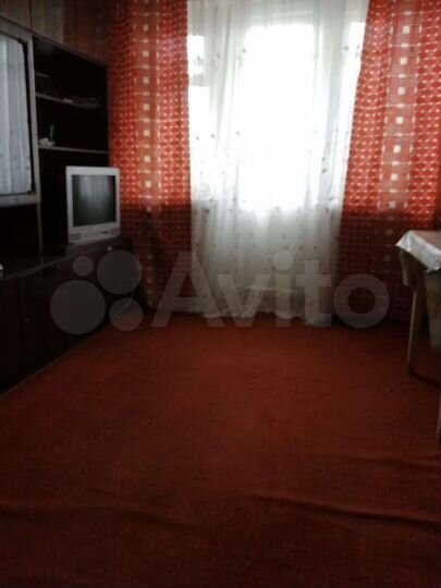 2-к. квартира, 46,1 м², 4/5 эт.