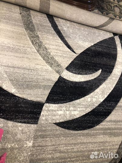 Ковер 200 /300